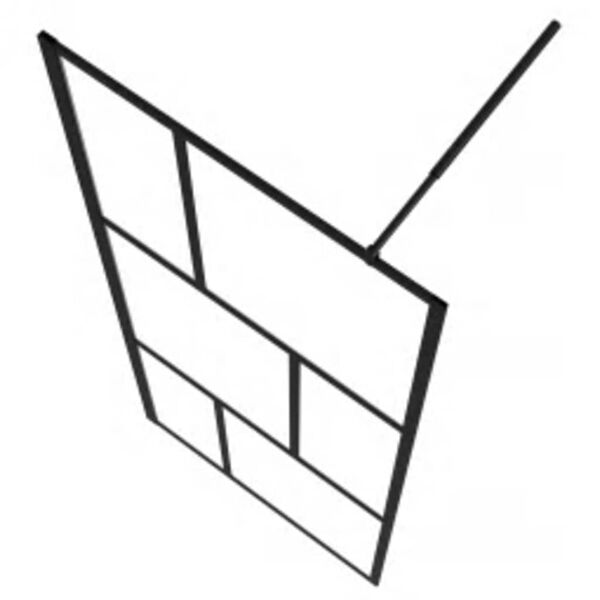 Productafbeelding 4 van 7