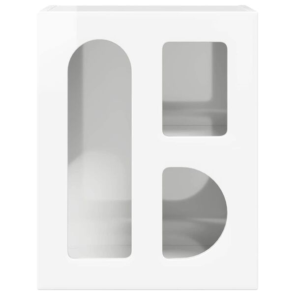Productafbeelding 4 van 11
