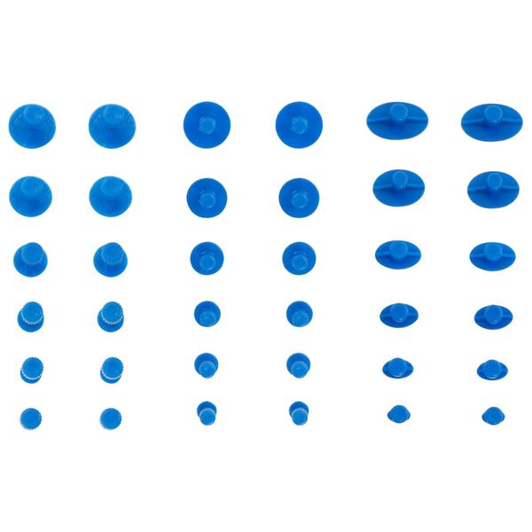 Productafbeelding 4 van 6