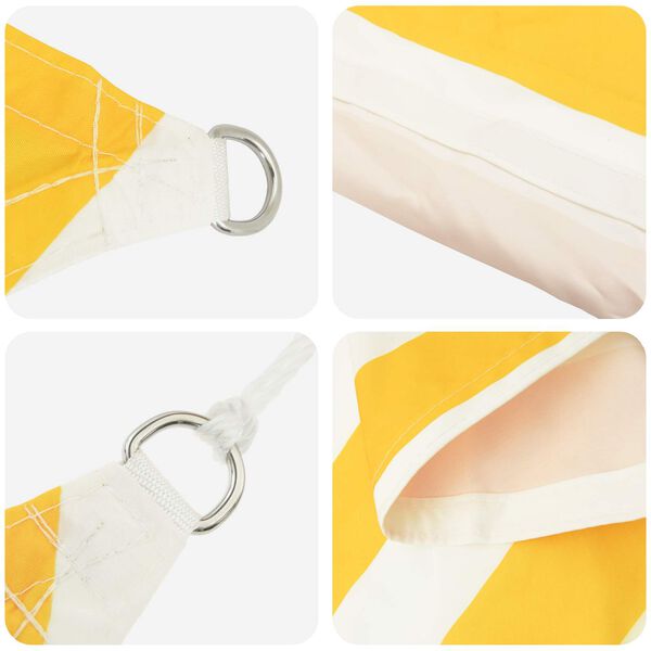 Productafbeelding 4 van 10