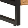 Miniatuurafbeelding van het product 9 van 12