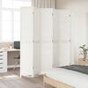 Miniatuurafbeelding van het product 3 van 8