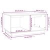 Miniatuurafbeelding van het product 8 van 8