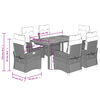 Miniatuurafbeelding van het product 9 van 10