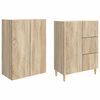 Miniatuurafbeelding van het product 3 van 8