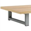Miniatuurafbeelding van het product 10 van 13