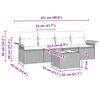 Miniatuurafbeelding van het product 14 van 15