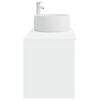 Miniatuurafbeelding van het product 5 van 11