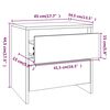 Miniatuurafbeelding van het product 8 van 8