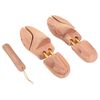 Miniatuurafbeelding van het product 3 van 9