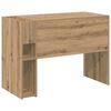 Miniatuurafbeelding van het product 7 van 12