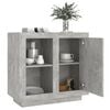Miniatuurafbeelding van het product 4 van 10