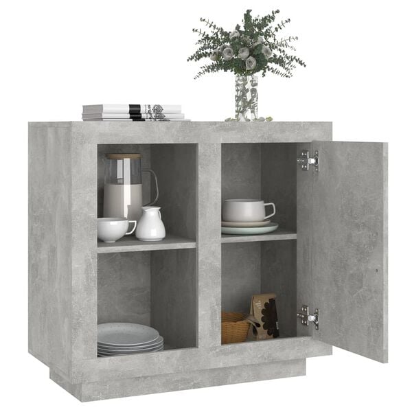 Productafbeelding 4 van 10