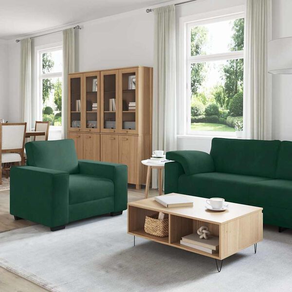 Productafbeelding 3 van 14