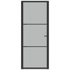 Miniatuurafbeelding van het product 3 van 7
