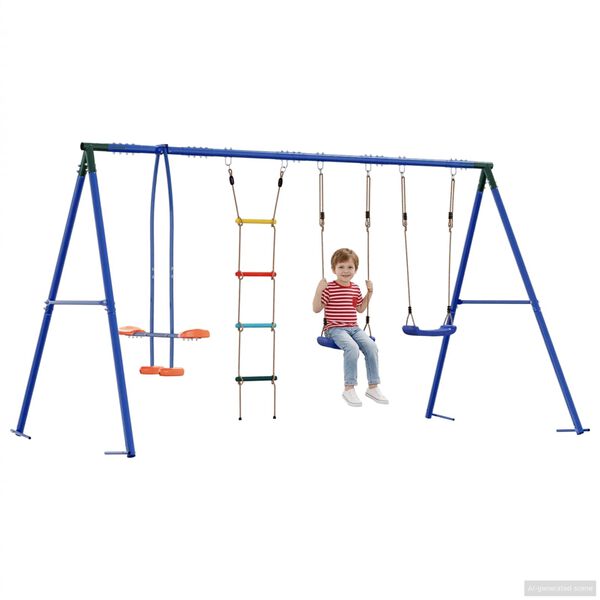 Productafbeelding 3 van 9