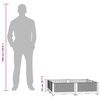 Miniatuurafbeelding van het product 7 van 7