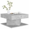 Miniatuurafbeelding van het product 4 van 6