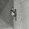 Miniatuurafbeelding van het product 11 van 15