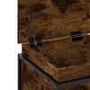 Miniatuurafbeelding van het product 8 van 11