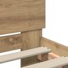 Miniatuurafbeelding van het product 9 van 12