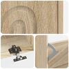 Miniatuurafbeelding van het product 7 van 9