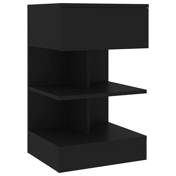 Productafbeelding 1 van 9