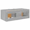 Miniatuurafbeelding van het product 5 van 7