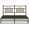 Miniatuurafbeelding van het product 6 van 11