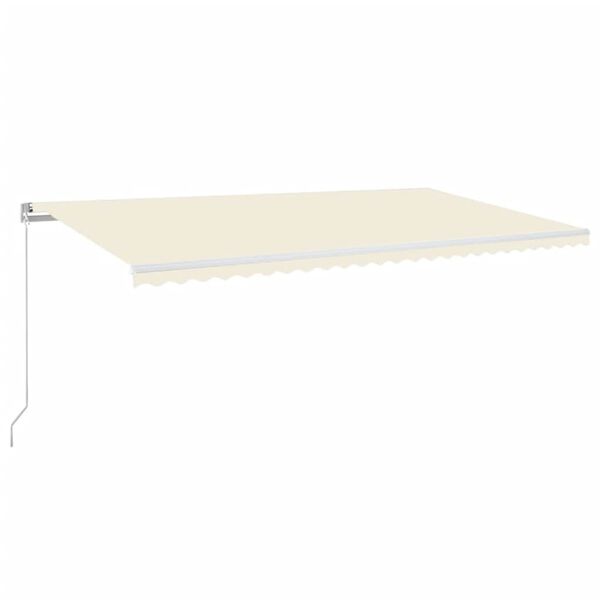 Productafbeelding 1 van 6