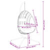 Miniatuurafbeelding van het product 8 van 8