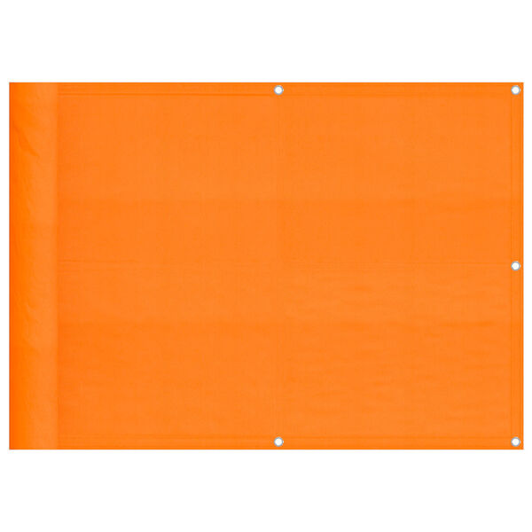 Productafbeelding 1 van 6
