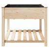 Miniatuurafbeelding van het product 5 van 11