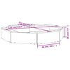 Miniatuurafbeelding van het product 9 van 9