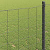 Miniatuurafbeelding van het product 4 van 9