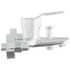 Miniatuurafbeelding van het product 5 van 8