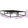 Miniatuurafbeelding van het product 7 van 7
