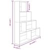 Miniatuurafbeelding van het product 7 van 9