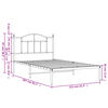 Miniatuurafbeelding van het product 9 van 9