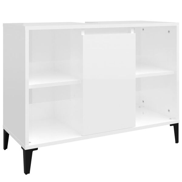 Productafbeelding 1 van 12