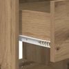 Miniatuurafbeelding van het product 11 van 13
