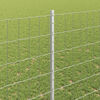 Miniatuurafbeelding van het product 4 van 7