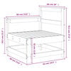 Miniatuurafbeelding van het product 7 van 7