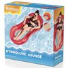 Miniatuurafbeelding van het product 6 van 14