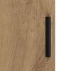 Miniatuurafbeelding van het product 10 van 16