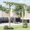 Miniatuurafbeelding van het product 3 van 11