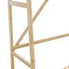 Miniatuurafbeelding van het product 6 van 8