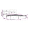 Miniatuurafbeelding van het product 9 van 9