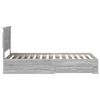Miniatuurafbeelding van het product 8 van 15