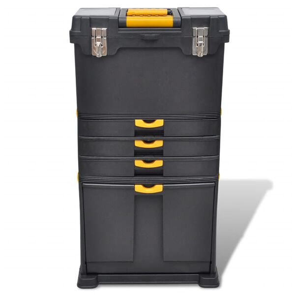 Productafbeelding 2 van 4